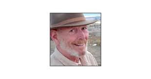 Gary CARR Obituary (2019)