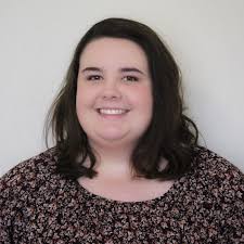 Sculptor of Daisy Bates statue for U.S. Capitol visits Little Rock