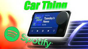 In this video i dive deep into how to use spotify. Nh0rmc151pl3rm