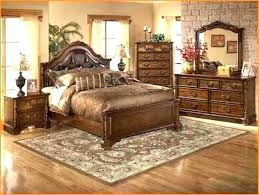 We did not find results for: Discount Furniture Stores In Myrtle Beach Sc Trick Set Kamar Tidur Kamar Tidur Mural