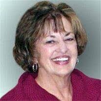 Yvonne Steffens's Instagram, Twitter & Facebook