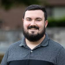 Student Living and Learning Staff