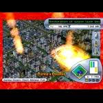 Here are several cheat codes that can be used in simcity creator: Simcity Creator Cheats And Cheat Codes Nintendo Ds
