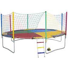 Existem vários tipos de cama elástica, a cama. Ø£ÙŠÙ†Ù…Ø§ ÙƒØ±Ø§Ù‡ÙŠØ© Ù‚Ø·Ø± Ø§Ù„Ø¯Ø§Ø¦Ø±Ø© Cama Elastica Comprar Arabescka Com