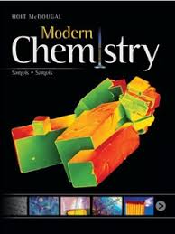 What Is The Empirical Formula Of Phosphorus Bromide? Express Your Answer As  A Chemical Formula.