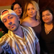 Edit: I am so proud of each and every person who has shared their stories  and experiences you should all be extremely proud of yourselves for opening  up I hope some people