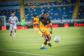 Imperial, royal, noble,gentry and chivalric ranks in europe. 9piippujdw7pom