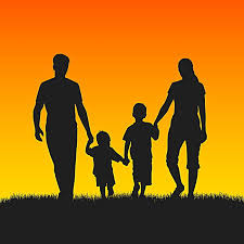 FAMILIAS