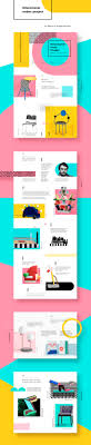 Bittersweet Panic At The Disco Spotify Memphis Long Read Interactive Design Memphis Design Web Design
