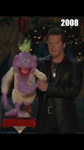 What is wrong with Peanut? , #JeffDunham #Christmas #Standup #Comedy  #Comedian