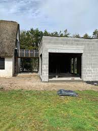 Maybe you would like to learn more about one of these? Quelques Exemples D Extension Et D Agrandissement De Maisons