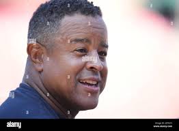 Brian jordan hi-res stock photography and images