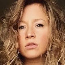 Rachael Ettinger Age, Net Worth, Bio, Height [Updated October 2024 ]