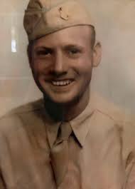 Obituary for Charley Wesley Hylton