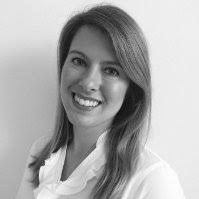 Jill Bissell Email & Phone Number