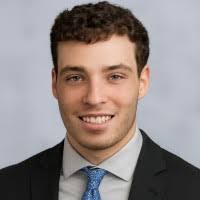 20+ "Jason Cusack" profiles