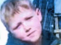 Appeal over missing 13-year-old Ned Connors from south Dublin