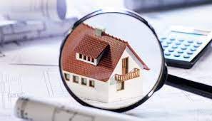 Damit der traum vom haus nicht durch versteckte kosten zum alptraum wird. Wertgutachten Haus Vorteile Kosten Beispiele Als Pdf