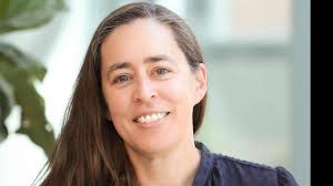 News stories by month