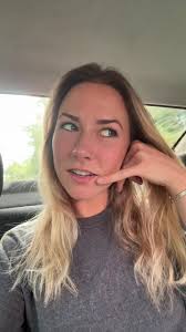 Carmen Kocourek Harrison