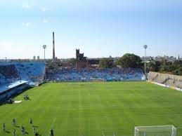 Battle will take place in the competition: Argentina Ca Belgrano De Cordoba Results Fixtures Squad Statistics Photos Videos And News Soccerway