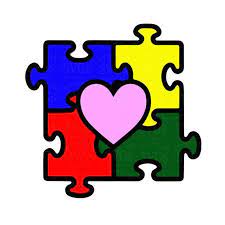 Maybe you would like to learn more about one of these? Svg Autism Svg Autism Heart Puzzle Autism Awareness Etsy Autism Puzzle Piece Puzzle Piece Art Autism Awareness Puzzle Piece