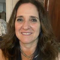 Debora Kaiser's Instagram, Twitter & Facebook