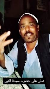 بيض دا مخصب ولا لا