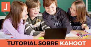 Available in english, spanish, french, brazilian. Kahoot Herramienta De Gamificacion Gratuita Aprende Juega