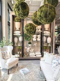 Ballard Designs Flagship Store Atlanta Southern Hospitality Ballard Designs Design Home Decor