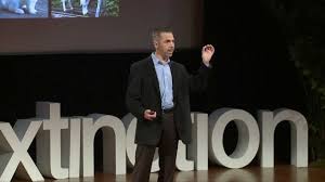 We did not find results for: The Use Of Cloning And Stem Cells To Resurrect Life Robert Lanza At Tedxdeextinction Youtube