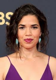 Olive Torres's Instagram, Twitter & Facebook