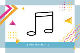 Download Easter Songs For Church Free Svg Cut Files Create Your Diy Projects Using Your Cricut Explore Silhouette And More The Free Cut Files Include Svg Dxf Eps And Png Files SVG Cut Files
