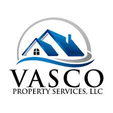VASCO PROPERTY SERVICES LLC