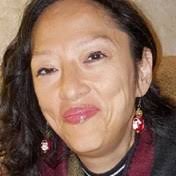 Spicuzza Family Obituaries