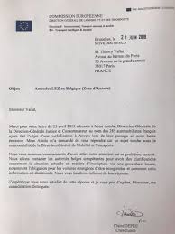 Créez votre document en quelques minutes. Droit Des Transports Le Blog De Thierry Vallat Avocat Au Barreau De Paris Et Sur Twitter Methierryvallat