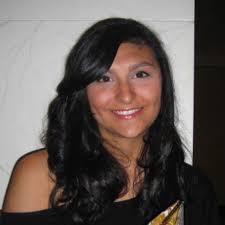 BF2020 — Law School... Yes We Can!