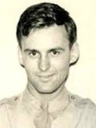 Shelby Hord's Instagram, Twitter & Facebook