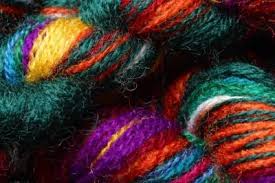 Pin On Weaving