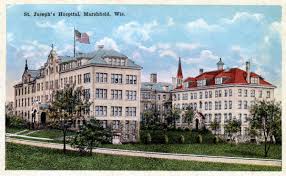 Schmelzer, Augusta (1877