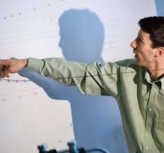 Honor Roll_12_2.qxd:Layout 1