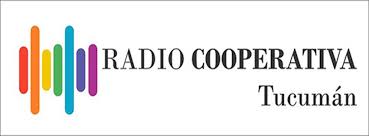 Síguenos también en twitter @cooperativa y sé parte de la vacunación, los cines y más: Radio Cooperativa Tucuman Home Facebook