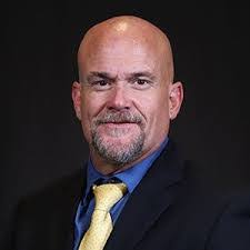 Derek Dominguez's Instagram, Twitter & Facebook