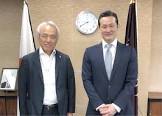 林泰輔