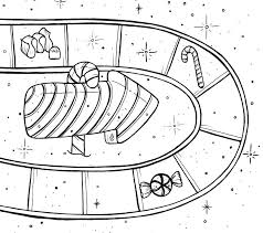Candyland coloring pages for kids with candy in addition inside. Candyland Coloring Sheets