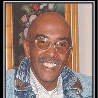 Harvey Sidney Gray (1948-2018)