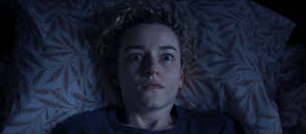 Эмбер Бланд (Amber Bland)