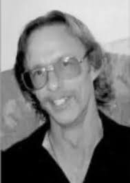 Obituary information for Edwin STERLING