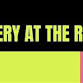 Recovery at the Rivers event image