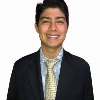 5 "Jose Moran Zambrano" profiles